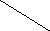 Line 3
