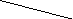 Line 2