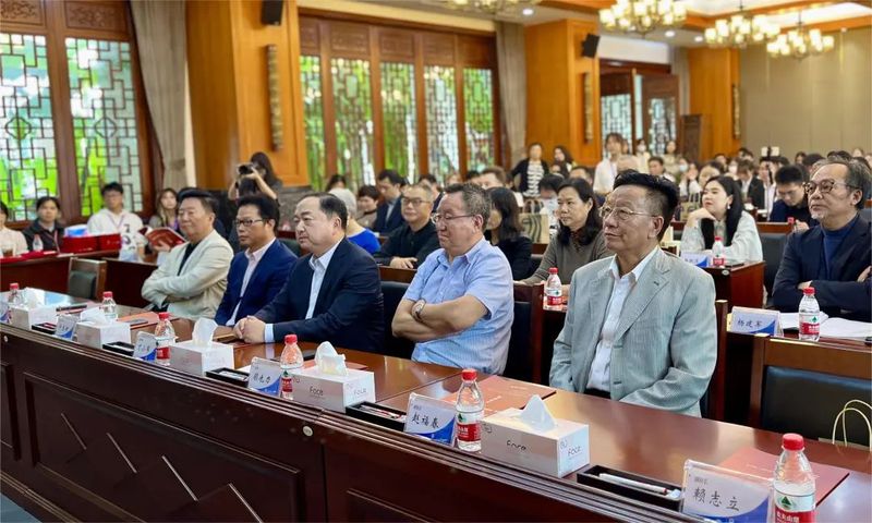 第三届“英语经典”朗诵大赛（大...